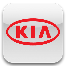 Kia car keys replacement