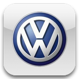 Volkswagen car keys replacement